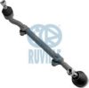 RUVILLE 915124 Rod Assembly